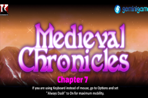 Enjoy-Medieval-Chronicles-Chapter-7