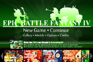 Epic-Battle-Fantasy-4