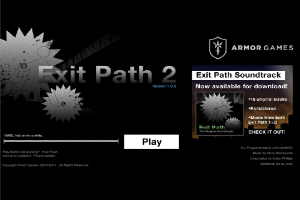 Exit-Path-2