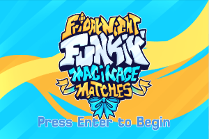 FNF’-vs-Maginage-Matches