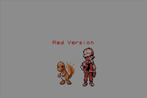 FNF’-vs-Pokemon-Trainer-Red