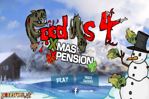 Feed-Us-4-Xmas-Expansion