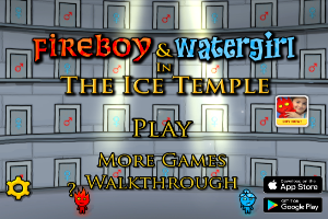 Fireboy-and-Watergirl-3-In-The-Ice-Temple