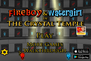 Fireboy-and-Watergirl-4-in-The-Crystal-Temple