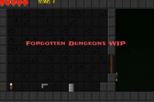 Forgotten-Dungeons-WIP