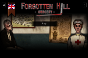 Forgotten-Hill-Surgery