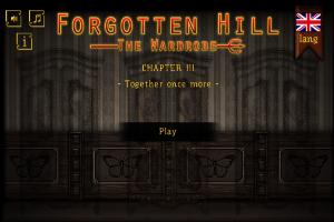 Forgotten-Hill-The-Wardrobe-Chapter-3