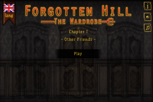 Forgotten-Hill-The-Wardrobe-–-Chapter-1