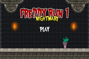 Freddy-Nightmare-Run-1