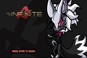 Friday-Night-Funkin’-vs-Infinite-Sonic-Forces