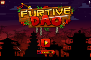 Furtive-Dao