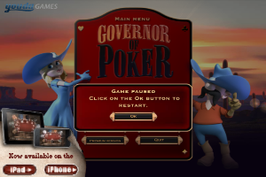 Governor-of-Poker-2