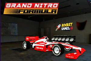 Grand-Nitro-Formula