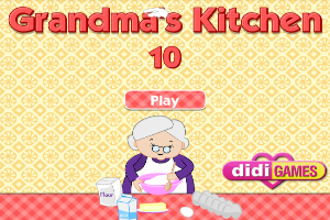 Grandma’s-Kitchen-10