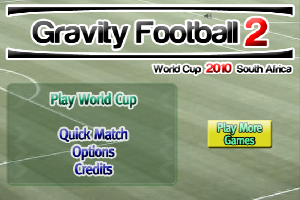 Gravity-Football-2