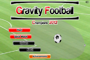 Gravity-Football-Champions-2012