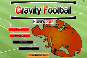 Gravity-Football-Euro-2012