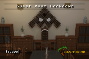 Guest-Room-Lockdown