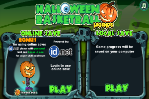 Halloween-Basketball-Legends