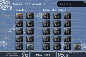 Hover-Bot-Arena-2