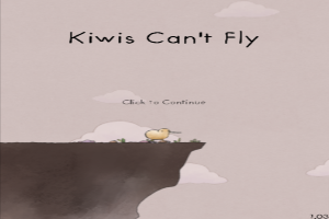 Kiwis-Can’t-Fly