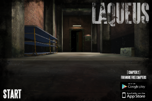 Laqueus-Escape-Chapter-2