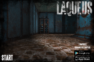 Laqueus-Escape-Chapter-3