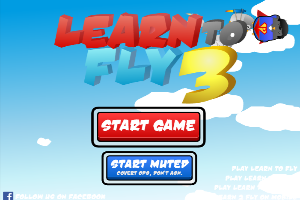 Learn-to-Fly-3