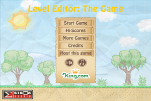 Level-Editor-1-The-Game