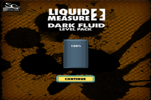 Liquid-Measure-2-Dark-Fluid-Level-Pack