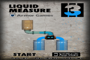 Liquid-Measure-3