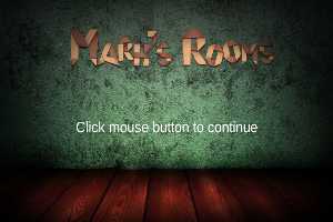 Mark-s-Room