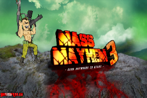 Mass-Mayhem-3