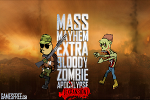 Mass-Mayhem-Extra-Bloody-Zombie-Apocalypse-Expansion