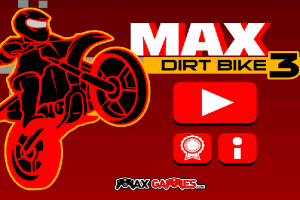 Max-Dirt-Bike-3