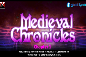 Medieval-Chronicles-Chapter-1