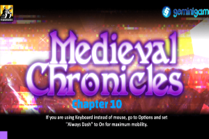 Medieval-Chronicles-Chapter-10