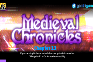 Medieval-Chronicles-Chapter-11