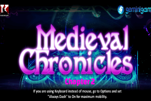 Medieval-Chronicles-Chapter-2