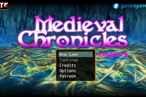 Medieval-Chronicles-Chapter-5