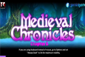 Medieval-Chronicles-Chapter-6