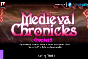 Medieval-Chronicles-Chapter-9