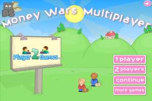 Money-Wars-Multiplayer