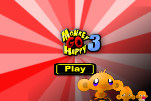 Monkey-Go-Happy-3