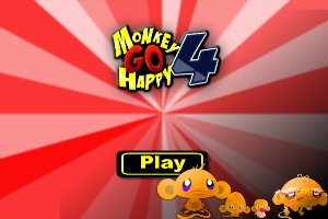 Monkey-Go-Happy-4