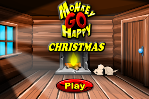 Monkey-Go-Happy-Christmas