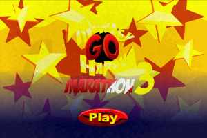 Monkey-Go-Happy-Marathon-3