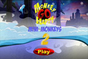 Monkey-Go-Happy-Mini-Monkeys-2