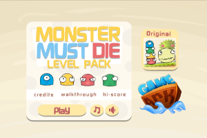 Monster-Must-Die-Level-Pack