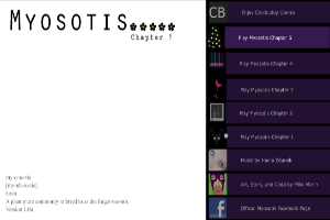 Myosotis-Chapter-5